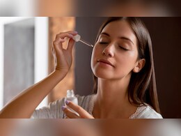 Vitamin C, Niacinamide, Glycolic Acid...चेहरे पर कौन सा सीरम किस समय लगाना चाहिए? स्किन की डॉक्टर से जान लें जवाब