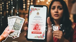 WhatsApp वापरणाऱ्यांनो सावधान! नेहमीची सवय आयुष्य उद्ध्वस्त करू शकते