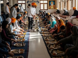 Guru Nanak Jayanti 2025: 5 Must-Try Langar Recipes for Guru Nanak Jayanti