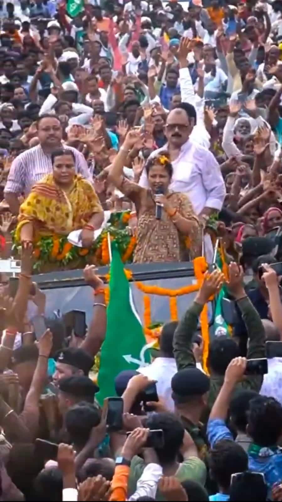 Latest and Breaking News on NDTV Latest and Breaking News on NDTV