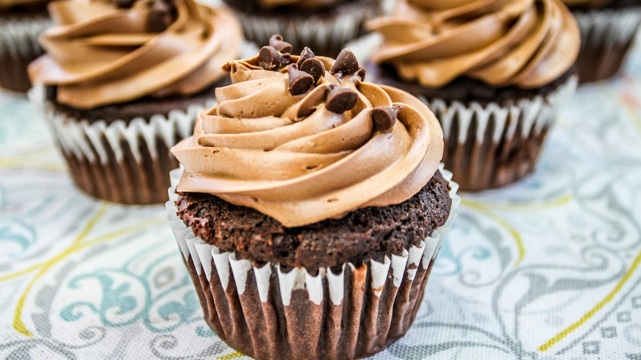 Upgrade your celebration this International Cake Day 2025 with these top trending cakes online Upgrade your celebration this International Cake Day 2025 with these top trending cakes online