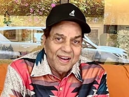 Dharmendra Health Latest Update: धर्मेंद्र की हेल्थ को लेकर आया लेटेस्ट अरपडेट, एक्टर की टीम ने बताया कैसी है सुपरस्टार की तबीयत