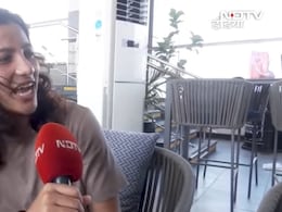 'भारत की जीत ने इसे पूरी तरह बदल दिया', स्नेह राणा ने कह दी बड़ी बात