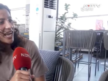 'भारत की जीत ने इसे पूरी तरह बदल दिया', स्नेह राणा ने कह दी बड़ी बात