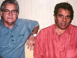 After A 70-Year Friendship, Dharmendra Dies On Salim Khan's 90th Birthday