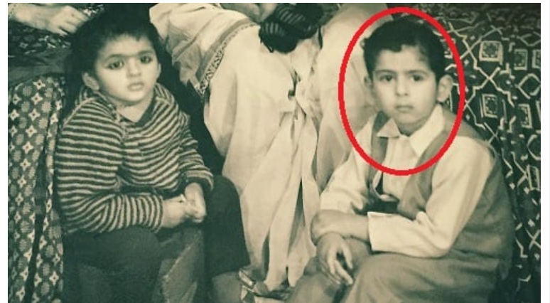 MBBS की पढ़ाई करने के बाद बना सिंगर, 15 साल किया म्यूजिक इंडस्ट्री पर राज, गाते समय पहनता है मां का मंगलसूत्र