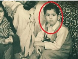 MBBS की पढ़ाई करने के बाद बना सिंगर, 15 साल किया म्यूजिक इंडस्ट्री पर राज, गाते समय पहनता है मां का मंगलसूत्र