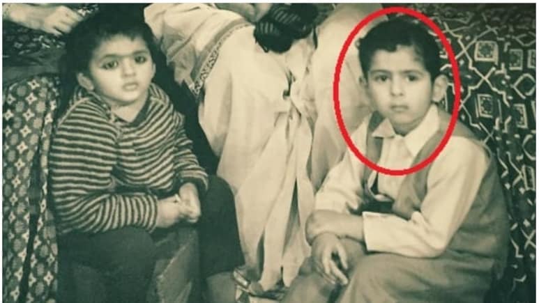 MBBS की पढ़ाई करने के बाद बना सिंगर, 15 साल किया म्यूजिक इंडस्ट्री पर राज, गाते समय पहनता है मां का मंगलसूत्र