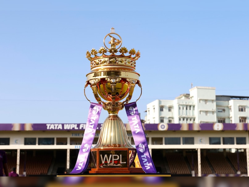 యాక్సెస్ నిరాకరించబడింది యాక్సెస్ నిరాకరించబడింది