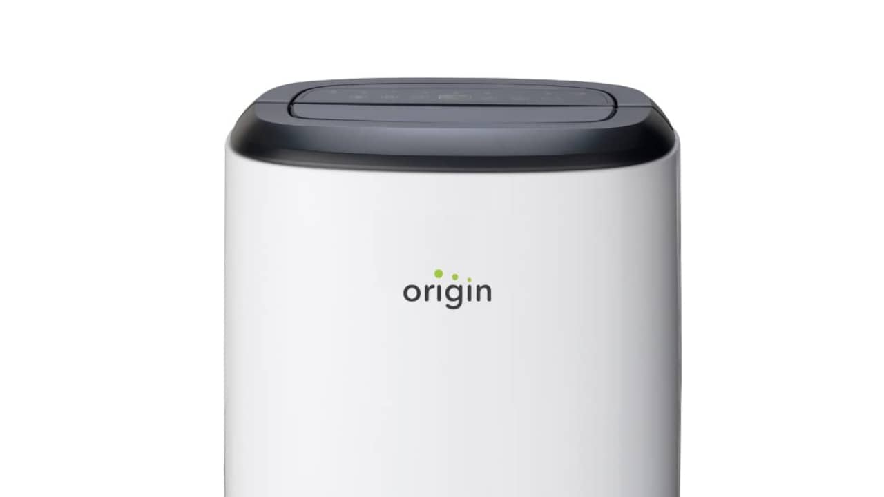 How To Use A Dehumidifier For Monsoon Homes That Prevents Mould Growth