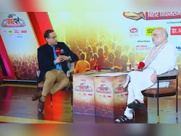 राहुल गांधी 'वोट चोरी' पर संसद में क्यों नहीं बोलते, उस समय तो वो विदेश में रहते हैं - अमित शाह