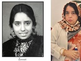 The Woman Who Gave Indian Children In Saudi Arabia A Classroom Of Their Own