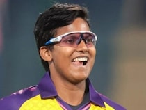 Deepti Sharma Becomes Costliest Player Of WPL 2026 Auction, Alyssa Healy Biggest Name To Go Unsold