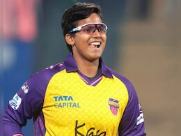 WPL Auctions:  डब्ल्यूपीएल इतिहास की टॉप 5 सबसे महंगी खिलाड़ी,  दीप्ति शर्मा ने मचाया तहलका, बाल-बाल बचा मंधाना का रिकॉर्ड