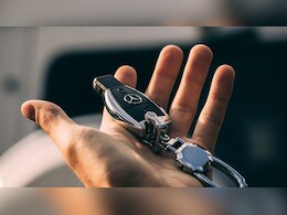 Car Loan Tips: 5 मजेदार टिप्स जो आपकी कार की EMI कर देंगे कम