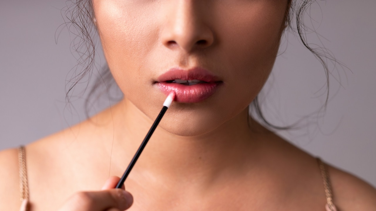 Get your hands on stunning nude lipsticks from MAC and upgrade your makeup routine instantly Get your hands on stunning nude lipsticks from MAC and upgrade your makeup routine instantly