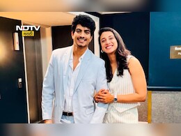 Smriti Mandhana: स्मृती मानधनाने लग्न पुढे ढकललं, पोस्ट डिलिट केल्या, वडिलांसह पलाशचीही प्रकृती बिघडली, आतापर्यंत काय-काय घडलं?