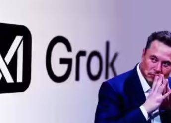 Elon Musk hat xAI mit der Einführung von Grok 4.1 beauftragt