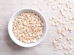 Oats for Weight Loss: Do They Really Help You Shed Kilos?