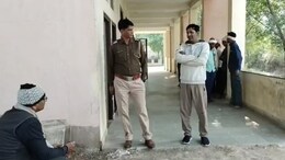 Rajasthan: 18 साल की लड़की को फोन पर धमकी देता था युवक, जहर खाकर दी जान
