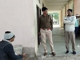 Rajasthan: 18 साल की लड़की को फोन पर धमकी देता था युवक, जहर खाकर दी जान