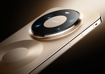 Huawei ने Mate 80, Mate 80 Pro, Mate 80 Pro Max और Mate 80 RS Master Edition किया लॉन्च, जानें कीमत और फीचर्स