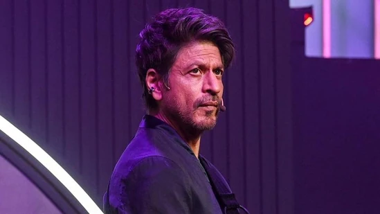 Shah Rukh Khan Pays Tribute To 26/11, Pahalgam Terror Attack And Delhi Blast Victims