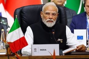 PM Modi Meeting: देशात लॉकडाऊन लागणार का? PM मोदींनी स्पष्ट सांगितलं, सर्व मुख्यमंत्र्यांना महत्त्वाचे निर्देश