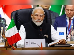 PM Modi To Open New Airport Terminal In Assam, Dedicate Key Development Projects