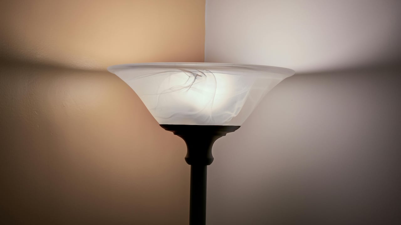 Floor Lamp Placement Guide: Brighten Reading Corners, TV Spaces and Home Workstations.