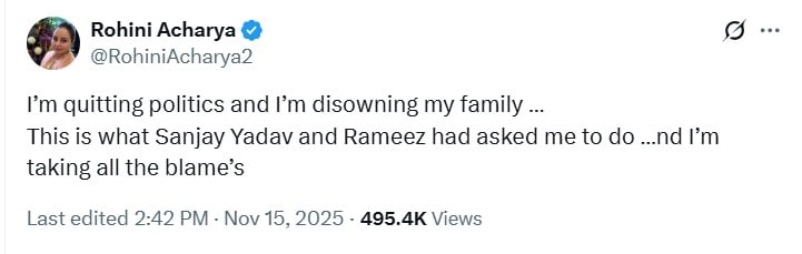 Latest and Breaking News on NDTV Latest and Breaking News on NDTV