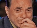 धर्मेंद्र के साथ काम करना था आसान, प्रोड्यूसर ने किया खुलासा, कहा- वह सेट पर रो पड़ते थे