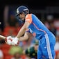 India Target Batting Consistency, Australia Hope To Counter Spin Threat In T20I Series-Decider