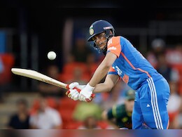 Shubman Gill Faces Biggest Challenge Yet, Says Cheteshwar Pujara