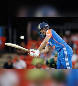 Shubman Gill Faces Biggest Challenge Yet, Says Cheteshwar Pujara