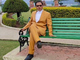 मेयर बनेगा या पंक्चर वाला? पूर्व IAS नियाज खान ने बताया मुस्लिम युवाओं का भविष्य कैसे तय होता है?