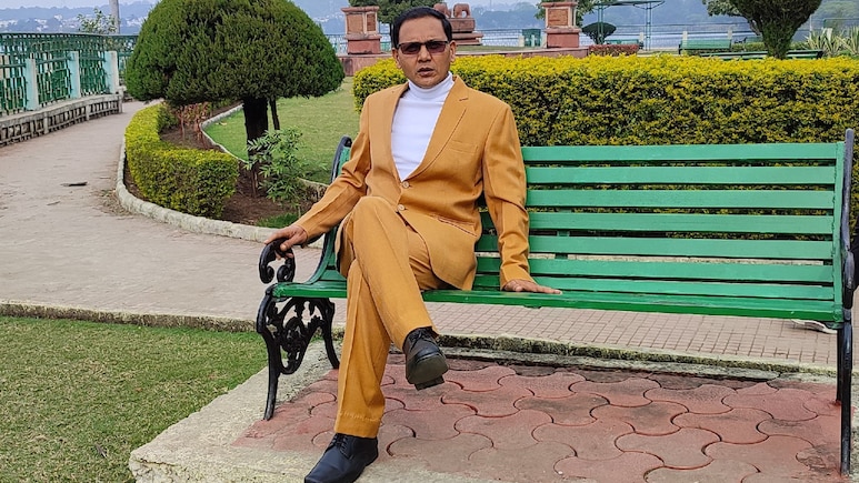 मेयर बनेगा या पंक्चर वाला? पूर्व IAS नियाज खान ने बताया मुस्लिम युवाओं का भविष्य कैसे तय होता है?