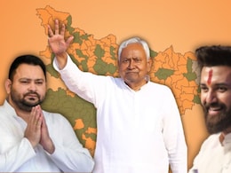 बिहार में परिवार का पावर किस गठबंधन में ज्यादा, देखिए किधर ज्यादा MLA जीते