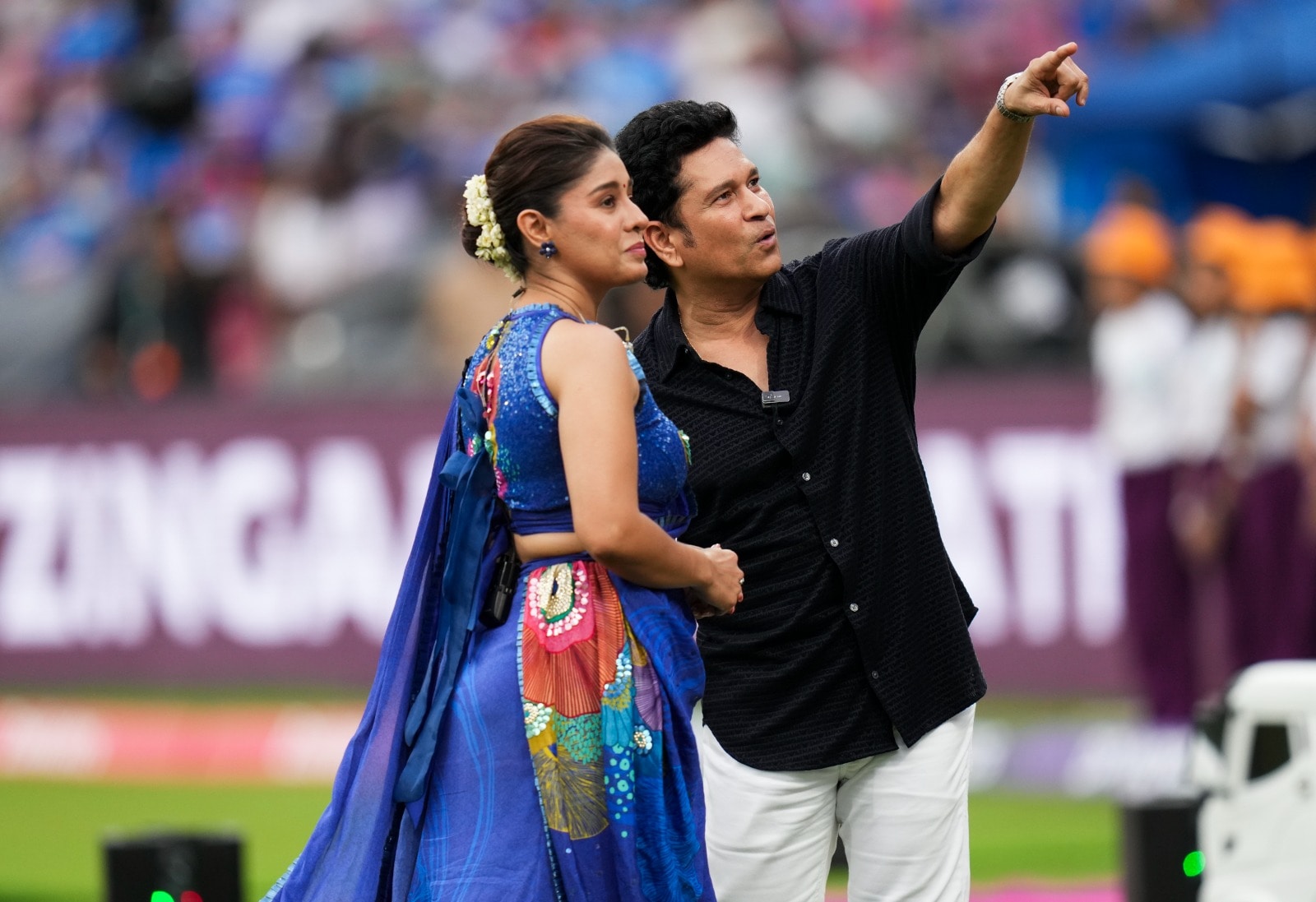 Latest and Breaking News on NDTV Latest and Breaking News on NDTV