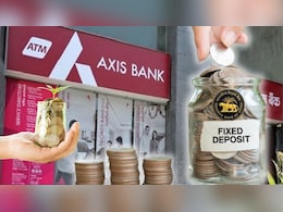 FD पर कौन-सा बैंक दे रहा सबसे ज्‍यादा ब्‍याज, कहां कितने दिन में डबल हो जाएंगे पैसे? देखें पूरी लिस्‍ट