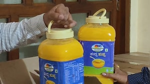 Fake Nandini Ghee Racket Busted In Bengaluru, Probe On For Animal Fat Use