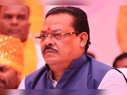 CIDCO घोटाले पर महाराष्ट्र सरकार की बड़ी कार्रवाई, शिंदे गुट के मंत्री संजय शिरसाट के खिलाफ जांच के आदेश