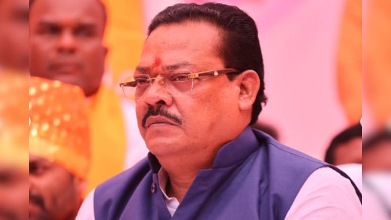 CIDCO घोटाले पर महाराष्ट्र सरकार की बड़ी कार्रवाई, शिंदे गुट के मंत्री संजय शिरसाट के खिलाफ जांच के आदेश