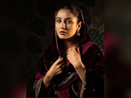 शहनाज गिल ने शादी को लेकर बताया अपना प्लान! बोलीं- मैं शादी नहीं करूंगी...