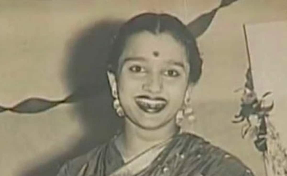 शादीशुदा से हुआ प्यार तो खुद को कर लिया दूर, ताउम्र रही कुंवारी लेकिन नहीं तोड़ा घर, कहा था- किसी की सौतन नहीं बनूंगी