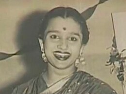 शादीशुदा से हुआ प्यार तो खुद को कर लिया दूर, ताउम्र रही कुंवारी लेकिन नहीं तोड़ा घर, कहा था- किसी की सौतन नहीं बनूंगी