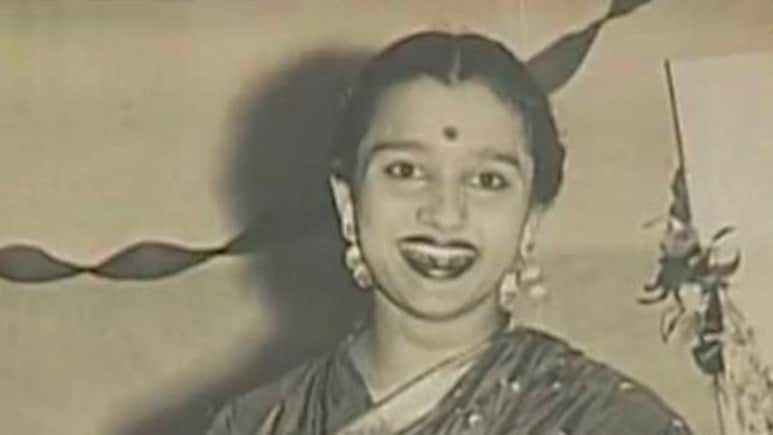 शादीशुदा से हुआ प्यार तो खुद को कर लिया दूर, ताउम्र रही कुंवारी लेकिन नहीं तोड़ा घर, कहा था- किसी की सौतन नहीं बनूंगी