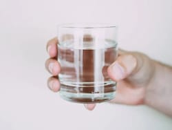 Food Regulator Orders Removal Of Any Products Misleadingly Labelled &#039;ORS&#039;