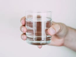 Food Regulator Orders Removal Of Any Products Misleadingly Labelled 'ORS'