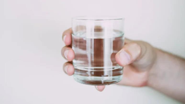 Food Regulator Orders Removal Of Any Products Misleadingly Labelled 'ORS'